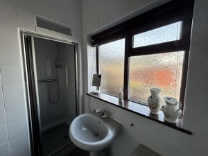 Photo 18- click for photo gallery